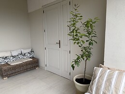 La Pastorella