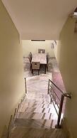 Alwadi Touristic Resort