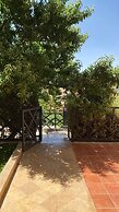 Alwadi Touristic Resort