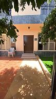 Alwadi Touristic Resort