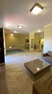 Alwadi Touristic Resort