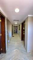 Alwadi Touristic Resort