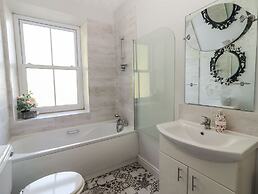 Dromclough Farmhouse