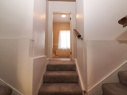 Dromclough Farmhouse
