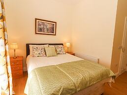 Dromclough Farmhouse