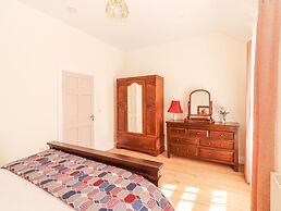 Dromclough Farmhouse