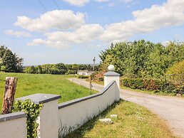 Dromclough Farmhouse