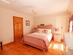 Dromclough Farmhouse