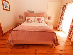 Dromclough Farmhouse