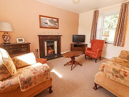 Dromclough Farmhouse