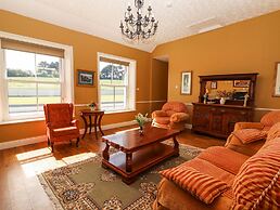 Dromclough Farmhouse