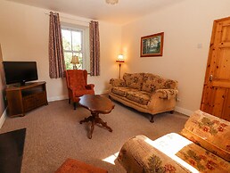 Dromclough Farmhouse