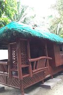 AltaVista Beach Resort Samal powered by Cocotel