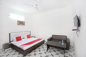 Hotel Royal Dreams