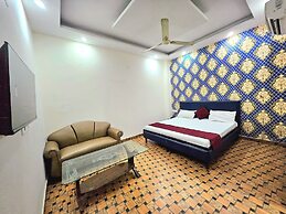 Hotel Royal Dreams