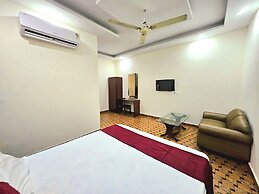 Hotel Royal Dreams