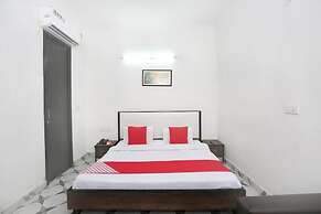 Hotel Royal Dreams