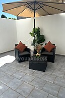 Youradress
