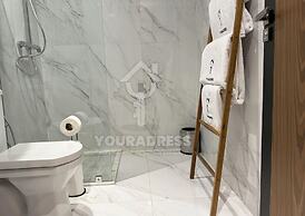 Youradress