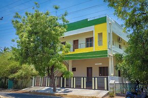 Ganesh Home Stay