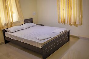 Ganesh Home Stay