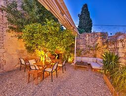 REF Alacati