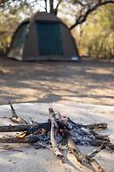 Khwai Mokoro Safaris and Campsites