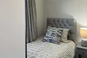 The Dooley, 3-beds, Sleeps 6, Pet Friendly