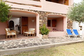 Casa Bentu by Wonderful Italy