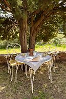 Casa Bentu by Wonderful Italy