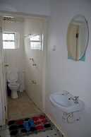 Siaya White Hotel