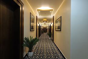 Balkrishna Palace