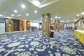 Balkrishna Palace