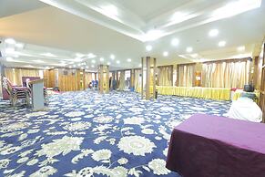 Balkrishna Palace