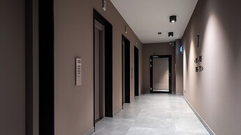 Apartamenty Sun&Snow Platinum Towers