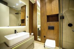 Hotel Bellemond Residence