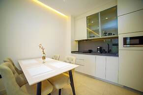 Hotel Bellemond Residence