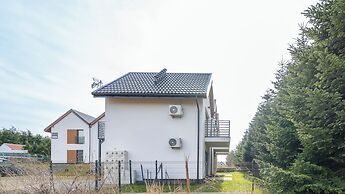 Apartamenty Sun & Snow The One