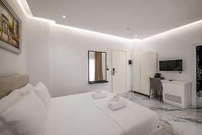 Apartments Margarita
