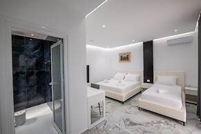 Apartments Margarita