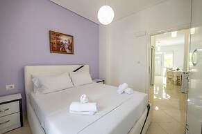 Apartments Margarita