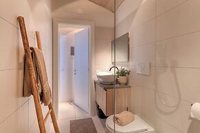 Holiday Resort Balzi Rossi