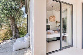 Holiday Resort Balzi Rossi
