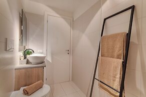 Holiday Resort Balzi Rossi