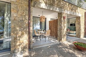 Holiday Resort Balzi Rossi