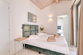 Holiday Resort Balzi Rossi