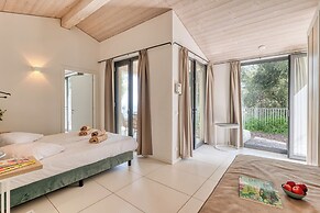 Holiday Resort Balzi Rossi