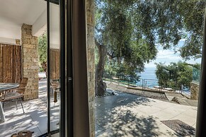 Holiday Resort Balzi Rossi