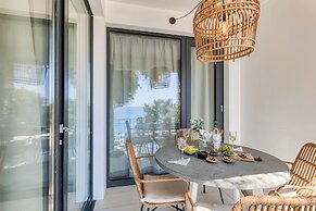 Holiday Resort Balzi Rossi