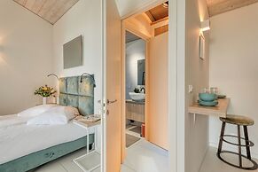 Holiday Resort Balzi Rossi